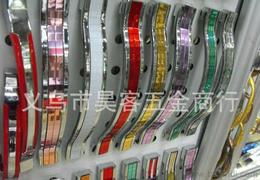 一站式获取 外贸出口家具的供应、批发、价格与产品指南