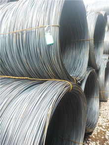 云南建材批发新选择 中埠贸易以诚信服务铸就卓越供应链