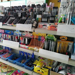 东盟商贸城秋季商品订货会盛大开启 9月23日进货送好礼，共筑贸易新机遇