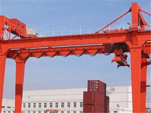 广州腾赐起重机 桥梁单梁起重机设备批发贸易的优质选择