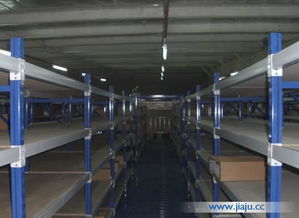 贸易服务生态与家具批发市场的融合机遇